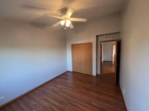 Bedroom - Undisclosed, Plainfield, IL 60586 photo 7 of 7