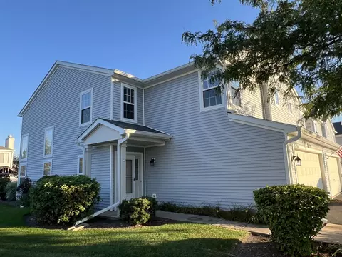 Exterior - Undisclosed, Plainfield, IL 60586 photo 3 of 10