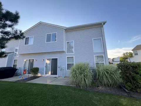 Exterior - Undisclosed, Plainfield, IL 60586 photo 9 of 10
