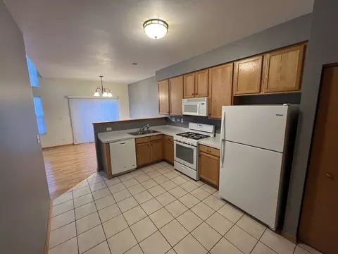 Kitchen - Undisclosed, Plainfield, IL 60586 photo 3 of 4