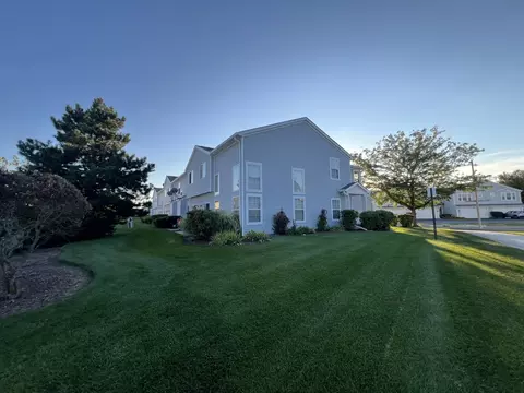Exterior - Undisclosed, Plainfield, IL 60586 photo 7 of 10