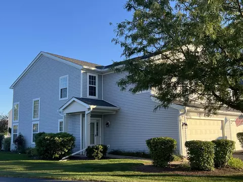 Exterior - Undisclosed, Plainfield, IL 60586 photo 2 of 10