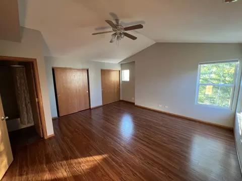 Bedroom - Undisclosed, Plainfield, IL 60586 photo 2 of 7