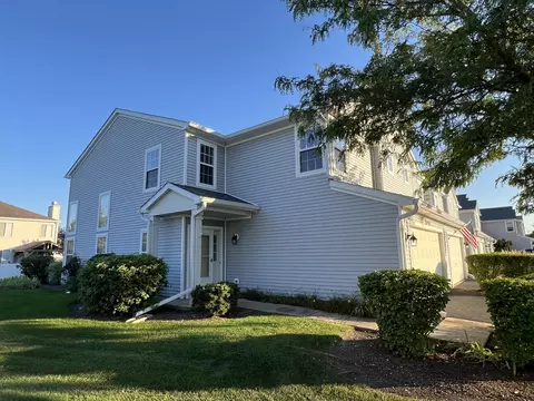 Exterior - Undisclosed, Plainfield, IL 60586 photo 5 of 10