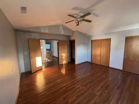 Bedroom - Undisclosed, Plainfield, IL 60586 photo 3 of 7