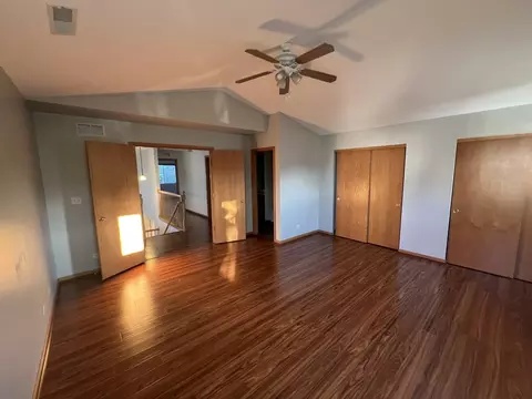 Bedroom - Undisclosed, Plainfield, IL 60586 photo 4 of 7