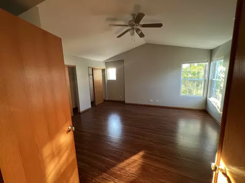 Bedroom - Undisclosed, Plainfield, IL 60586 photo 1 of 7