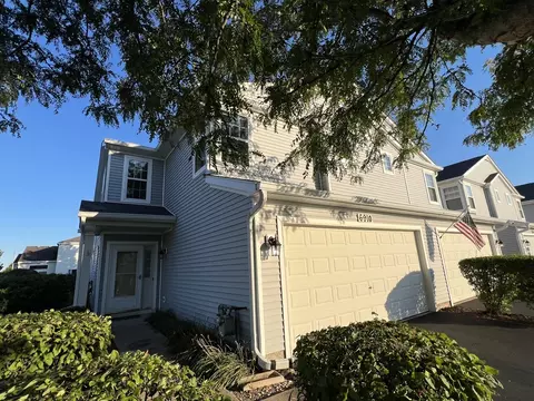 Exterior - Undisclosed, Plainfield, IL 60586 photo 4 of 10
