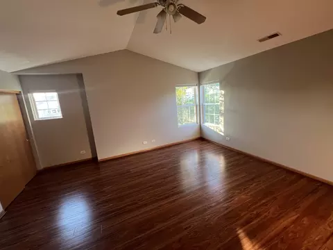 Other - Undisclosed, Plainfield, IL 60586 photo 1 of 3