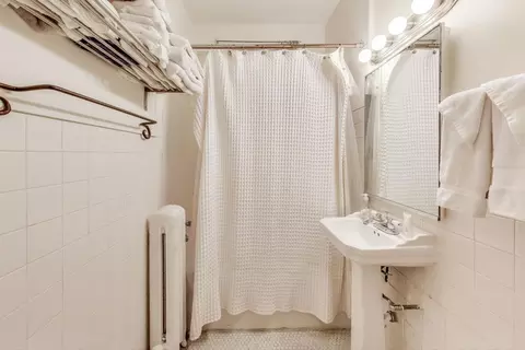 Bath - 1308 E 56th St #2, Chicago, IL 60637 photo 1 of 1