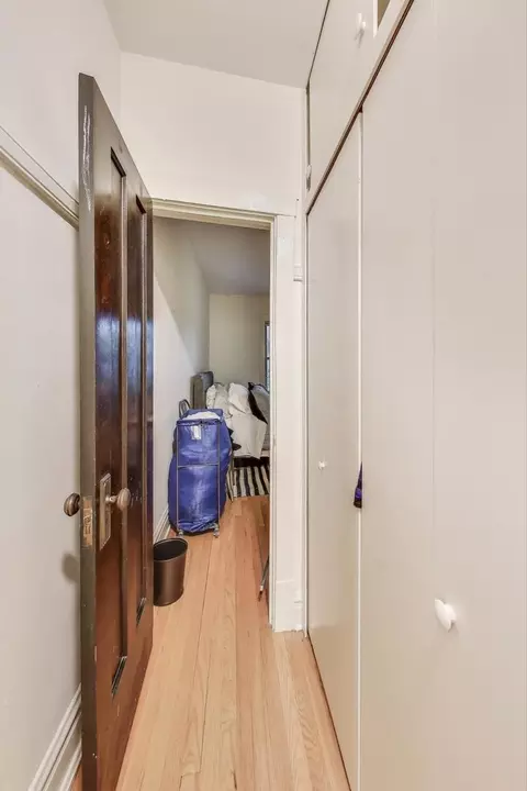 Other - 1308 E 56th St #2, Chicago, IL 60637 photo 4 of 4
