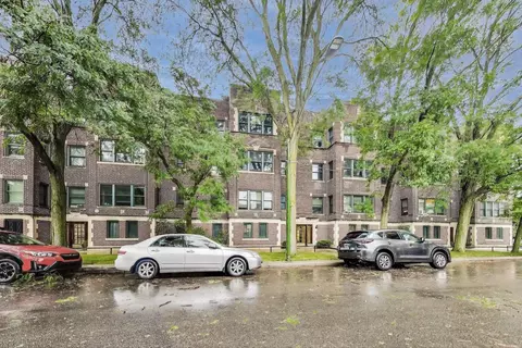 Other - 1308 E 56th St #2, Chicago, IL 60637 photo 2 of 4