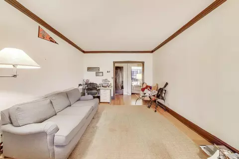 Other - 1308 E 56th St #2, Chicago, IL 60637 photo 3 of 4