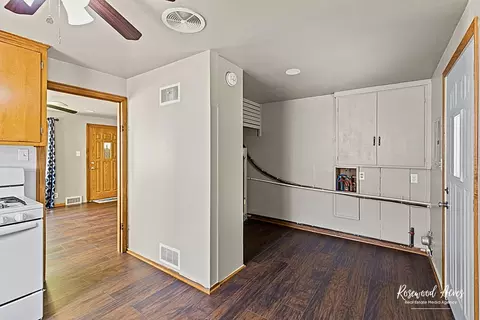 Other - 1054 S 7th Ave, Kankakee, IL 60901 photo 4 of 6