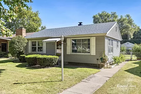 Other - 1054 S 7th Ave, Kankakee, IL 60901 photo 2 of 6