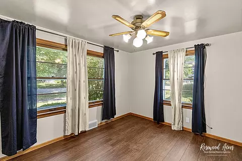 Other - 1054 S 7th Ave, Kankakee, IL 60901 photo 3 of 6