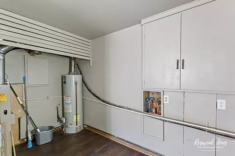 Other - 1054 S 7th Ave, Kankakee, IL 60901 photo 6 of 6