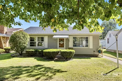Other - 1054 S 7th Ave, Kankakee, IL 60901 photo 1 of 6