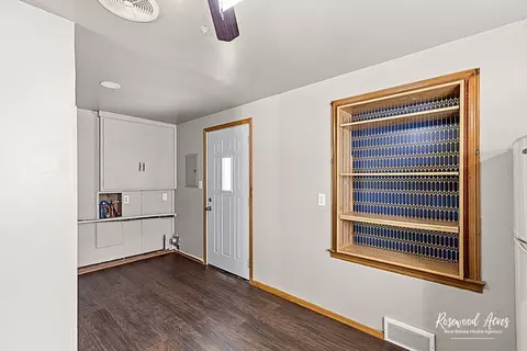 Other - 1054 S 7th Ave, Kankakee, IL 60901 photo 5 of 6