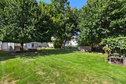 4716 Crystal Trl, Mchenry, IL 60050 photo 29