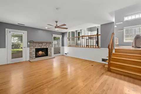 4716 Crystal Trl, Mchenry, IL 60050 photo 15