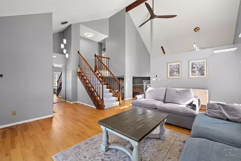 4716 Crystal Trl, Mchenry, IL 60050 photo 8