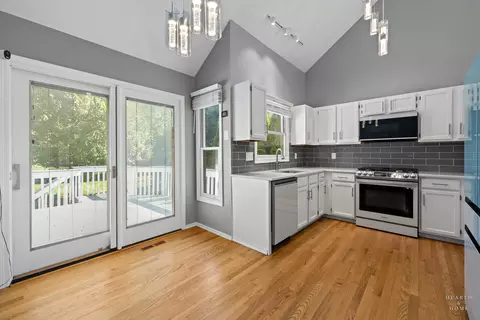 4716 Crystal Trl, Mchenry, IL 60050 photo 9