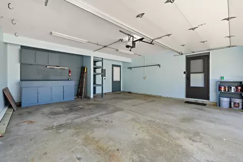 4716 Crystal Trl, Mchenry, IL 60050 photo 25