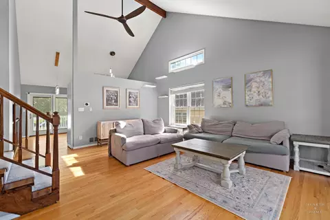 4716 Crystal Trl, Mchenry, IL 60050 photo 7