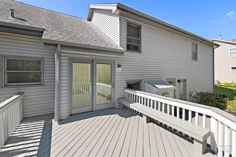 4716 Crystal Trl, Mchenry, IL 60050 photo 33