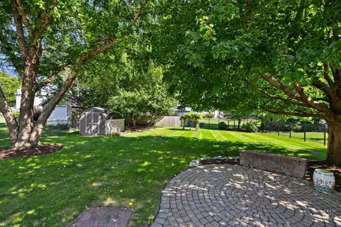 4716 Crystal Trl, Mchenry, IL 60050 photo 27