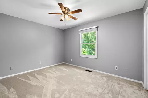 4716 Crystal Trl, Mchenry, IL 60050 photo 20