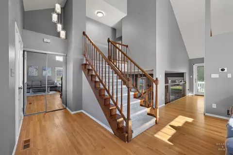 4716 Crystal Trl, Mchenry, IL 60050 photo 3