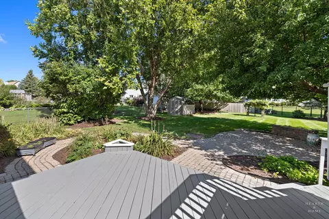 4716 Crystal Trl, Mchenry, IL 60050 photo 32