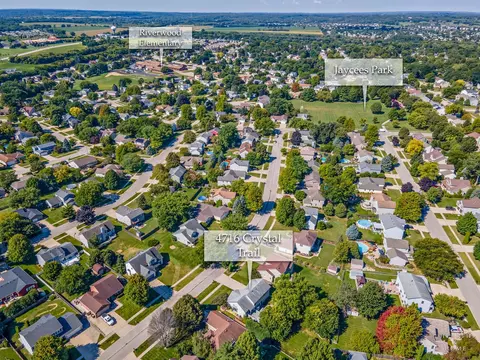 4716 Crystal Trl, Mchenry, IL 60050 photo 35