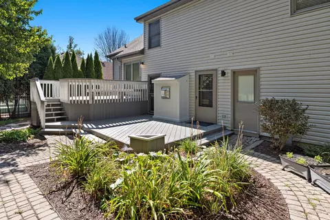 4716 Crystal Trl, Mchenry, IL 60050 photo 31