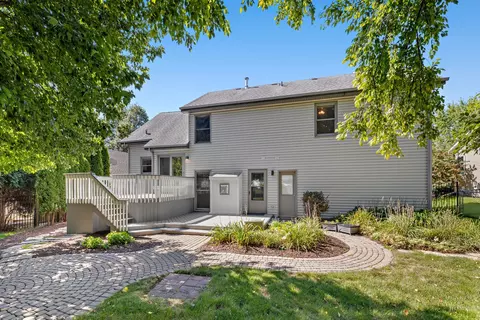 4716 Crystal Trl, Mchenry, IL 60050 photo 26