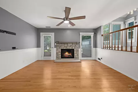 4716 Crystal Trl, Mchenry, IL 60050 photo 14