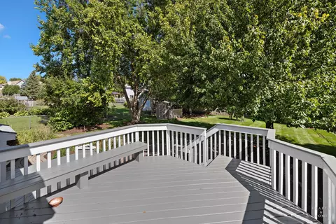 4716 Crystal Trl, Mchenry, IL 60050 photo 34
