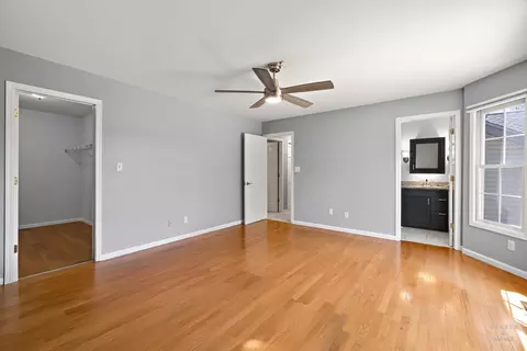 4716 Crystal Trl, Mchenry, IL 60050 photo 18