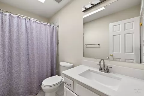 4716 Crystal Trl, Mchenry, IL 60050 photo 22
