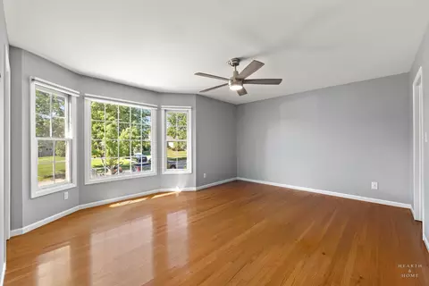 4716 Crystal Trl, Mchenry, IL 60050 photo 17