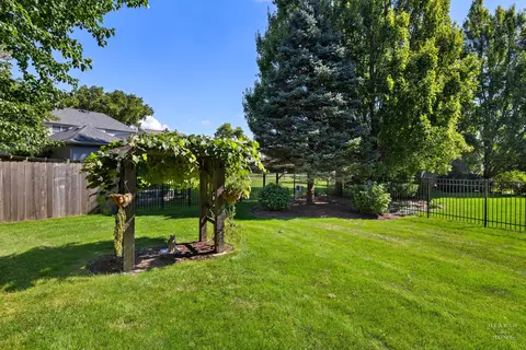 4716 Crystal Trl, Mchenry, IL 60050 photo 28