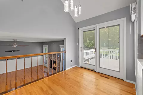 4716 Crystal Trl, Mchenry, IL 60050 photo 13