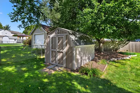 4716 Crystal Trl, Mchenry, IL 60050 photo 30