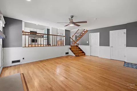 4716 Crystal Trl, Mchenry, IL 60050 photo 16