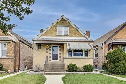 3822 W 71st St, Chicago, IL 60629