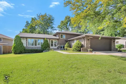 14712 S 88th Ave, Orland Park, IL 60462
