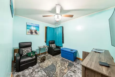 Other - 5813 Superior St, Berkeley, IL 60163 photo 4 of 4