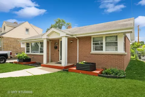 Other - 5813 Superior St, Berkeley, IL 60163 photo 1 of 4